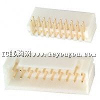 DF1B-20DP-2.5DS(01)�DƬ